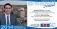 /album/galerie-de-photos-local-de-campagne/a1074685-3862319533055-475373834-o-1-jpg/